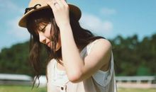 猫石对话每周运势(5.29-6.4)