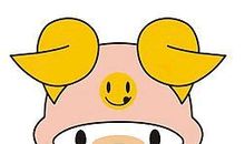 牡羊座下周运势2013年2月10日—16日