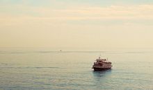 金爱伦2015年12月处女座运势