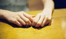 蓝蓝占星一周星座运程（5.22-5.28）