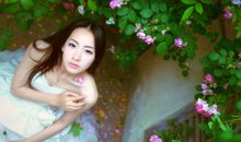 玛利亚2016年1月狮子座运势