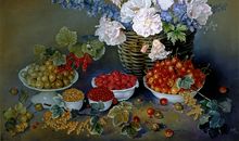 金牛座本周运势1月27日-2月2日