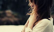 2016年占星综合运势金牛座