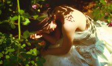 玛利亚2016年1月双鱼座运势