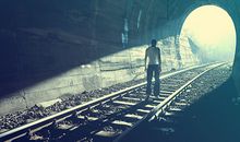 2018年贵人运最旺的星座