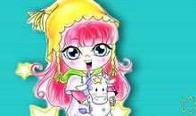 金牛座男性爱情小秘密