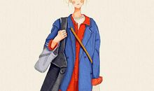 金牛座男人的爱情观