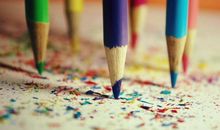 引玥:金牛座2018年5月运势