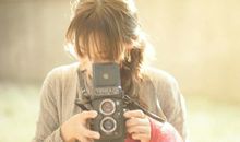 埃里克一周星座运势（5.22—5.28）