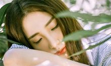 引玥2018年6月双鱼座运势