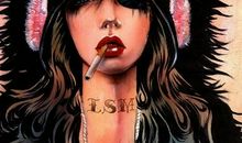 静电鱼一周星座运势(2012年3月3-10日)