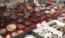 14主星关于收藏这件事