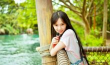 马乔丽-奥尔一周星座运势（5.22-5.28）