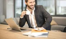 处女座男人的爱情观