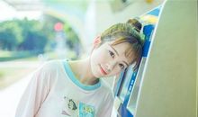 引玥2018年6月处女座运势