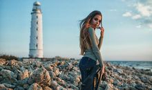 杀破狼：一周星座运势2012年3月5-11日