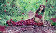 美人鱼一周星座运势（9.2-9.8）