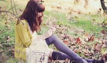 小乖麻根等卓玛2016年1月双鱼座运势