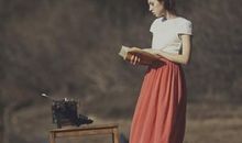 A微日记2015年12月处女座运势