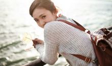 2016年占星综合运势白羊座