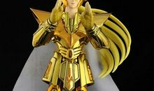 处女座男人长不大一面