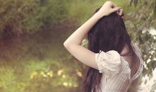 小乖麻根等卓玛2016年1月摩羯座运势