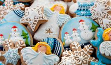 唐立淇2012年11月狮子座运势