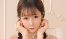 杀破狼一周星座运势（9.3-9.9）