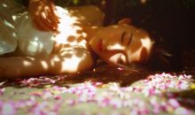 小乖麻根等卓玛2016年1月狮子座运势