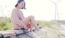 2016年占星综合运势处女座