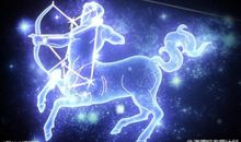 射手座和水瓶座配吗