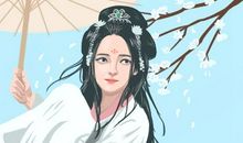 金牛性格分析：金牛座爱干净吗？