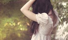 小乖麻根等卓玛2016年1月金牛座运势