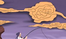 十二星座的惰性来源是什么？