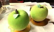 唐立淇2012年11月天蝎座运势