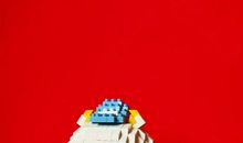 金牛座爸爸个性特点