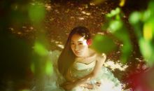 小乖麻根等卓玛2016年1月处女座运势