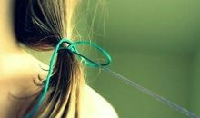 Annemilk占星2017年8月星座运势