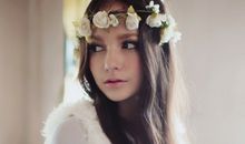 EllEHK2016年双子座运势