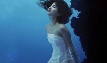 小乖麻根等卓玛2016年1月水瓶座运势