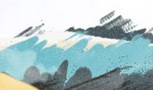 处女座与植物大战僵尸