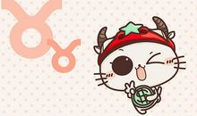 金牛座老婆个性特点