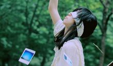 水蓝色眼泪2016年1月狮子座运势