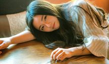 App一周星座运程（9.3-9.9）