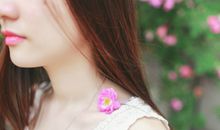 Annemilk占星2017年11月星座运势