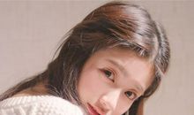 埃里克2018年7月星座运势