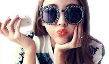 金牛座化妆特点