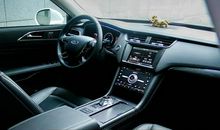 金牛座适合选择什么专业？