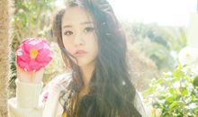 ElleHk每周星座运势（8.14-8.20）