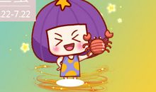 不会轻易辜负他人对自己信任的星座